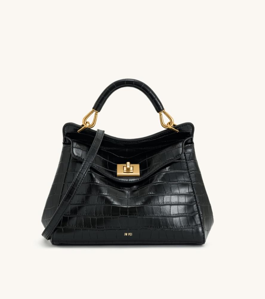 JWPei bag