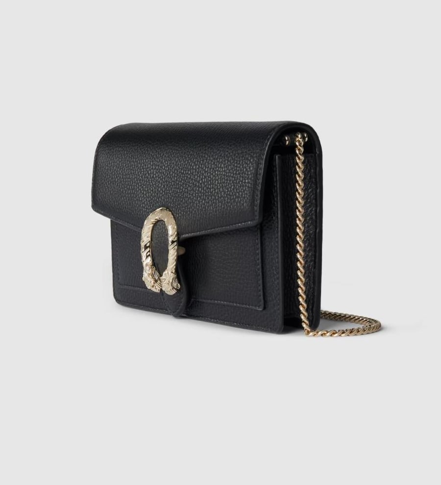شنطة قوتشي gucci