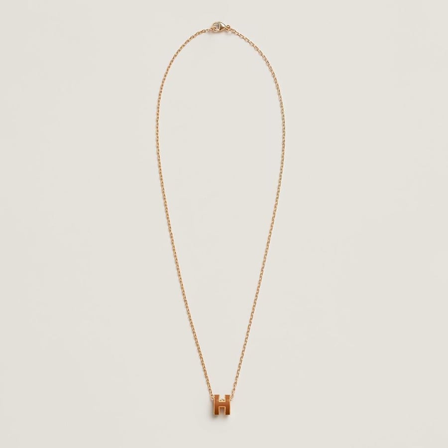 سلسال ايرمز/سلسال ذهبي hermes