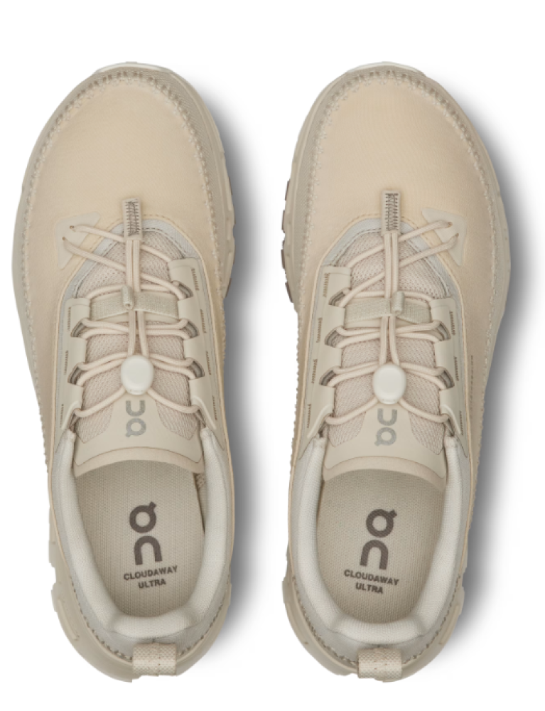 Shoes on running (Cloudaway 2)