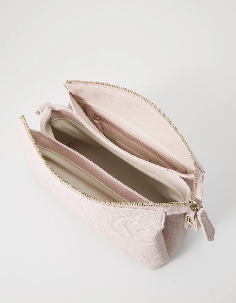 Valentino Mario bag
