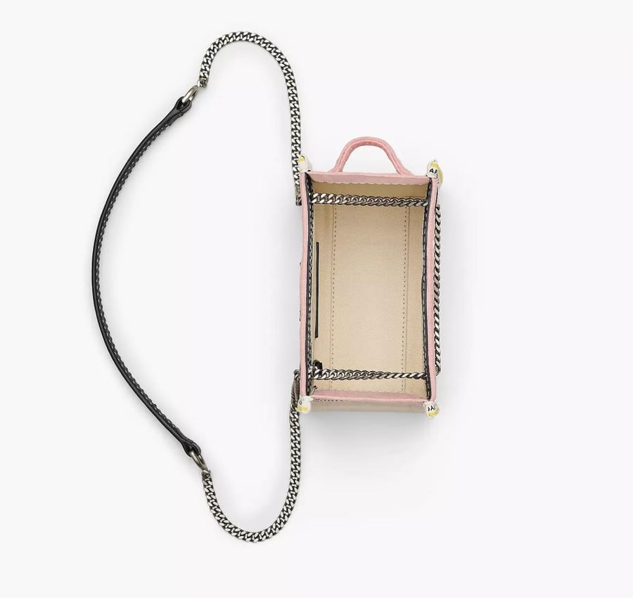 Mark Jacobs bag / Mini size