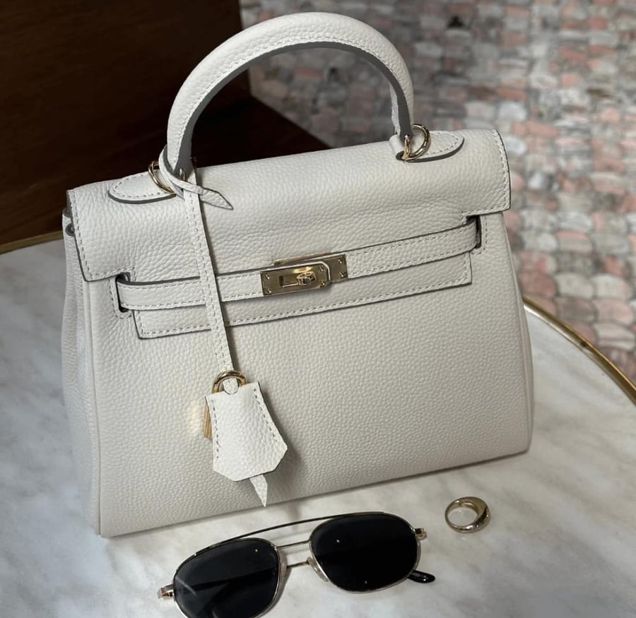 Milly Margot bag
