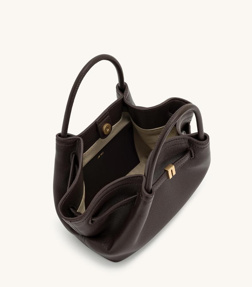 Mini size JWPEI bag
