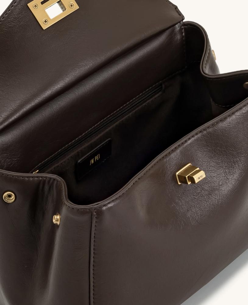 JWPei bag