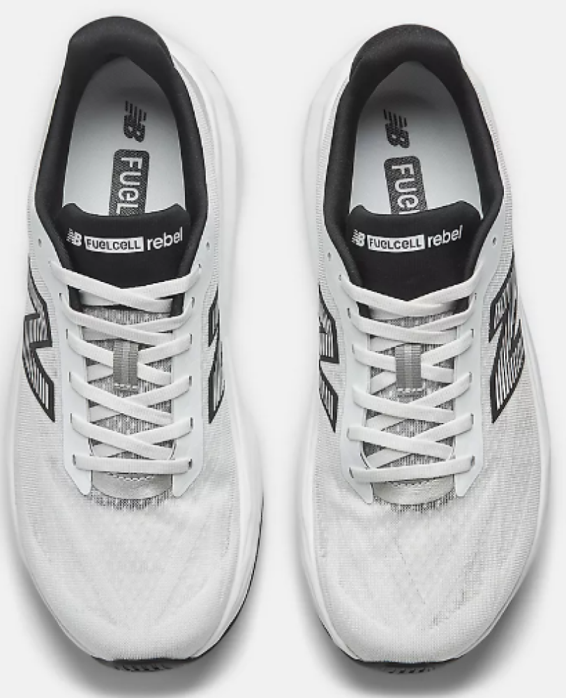 New Balance shoes FuelCell Rebel v5
