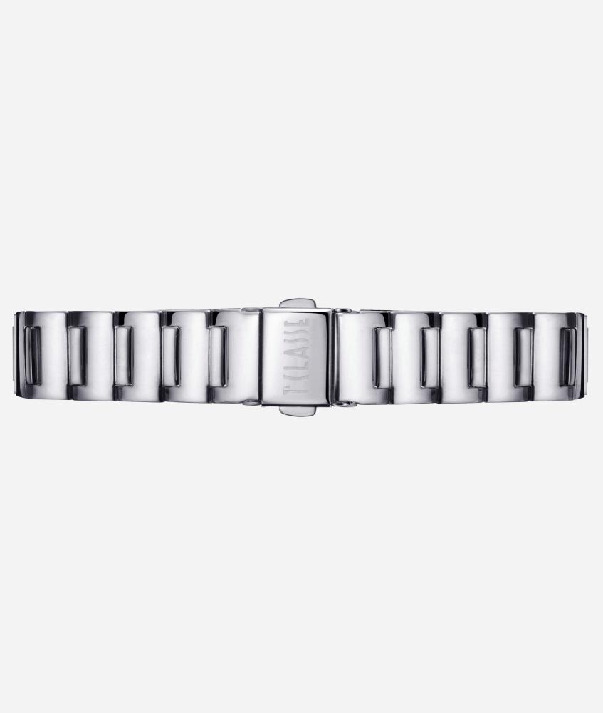 Veromartini watch