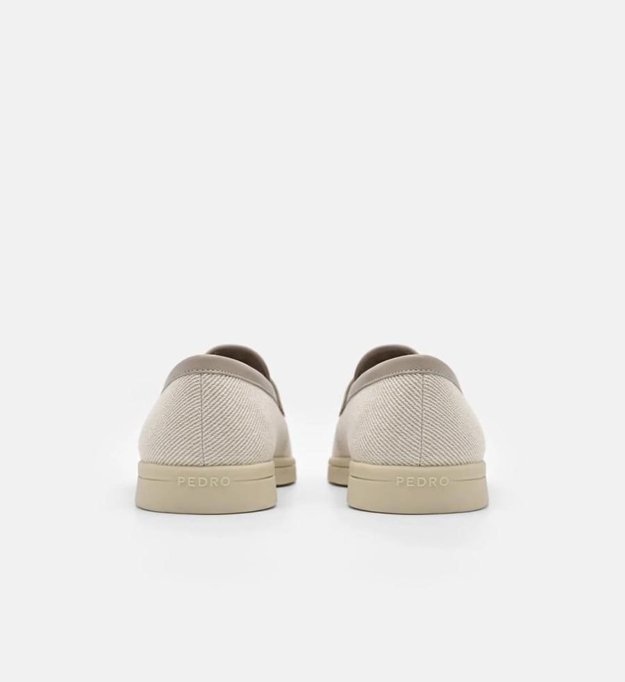 Pedro shoes