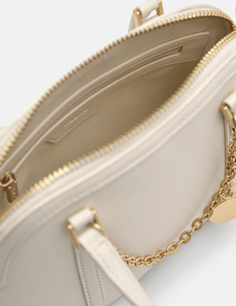 Pedro bag / size XS