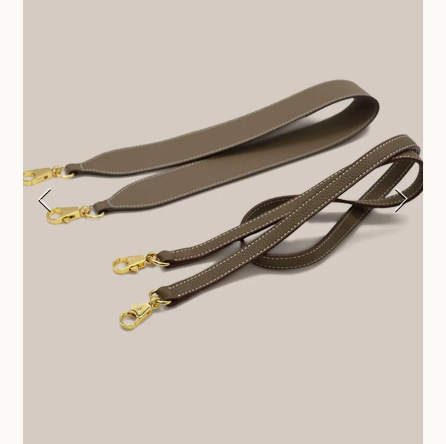 Milly Margot bag
