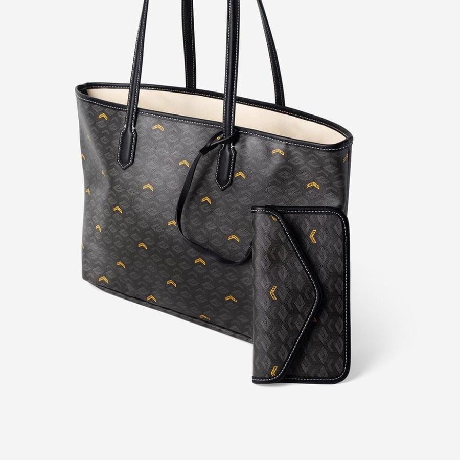 شنطة christyng/اللون Black