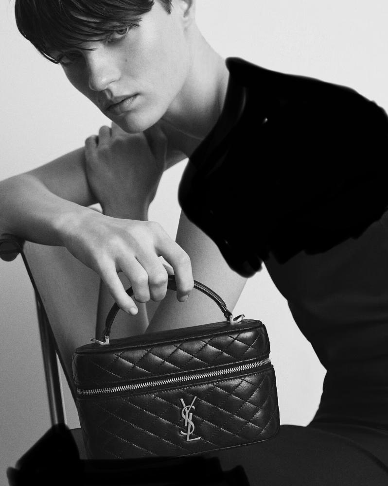 Saint Laurent bag