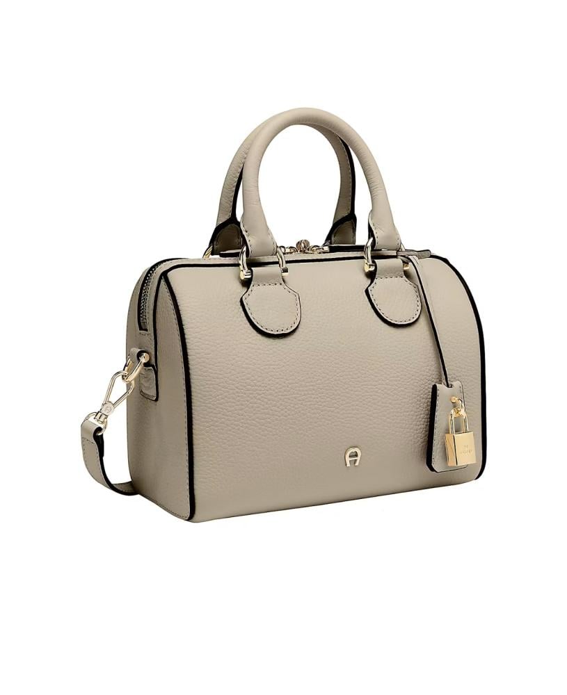 Bag Agner / Small size