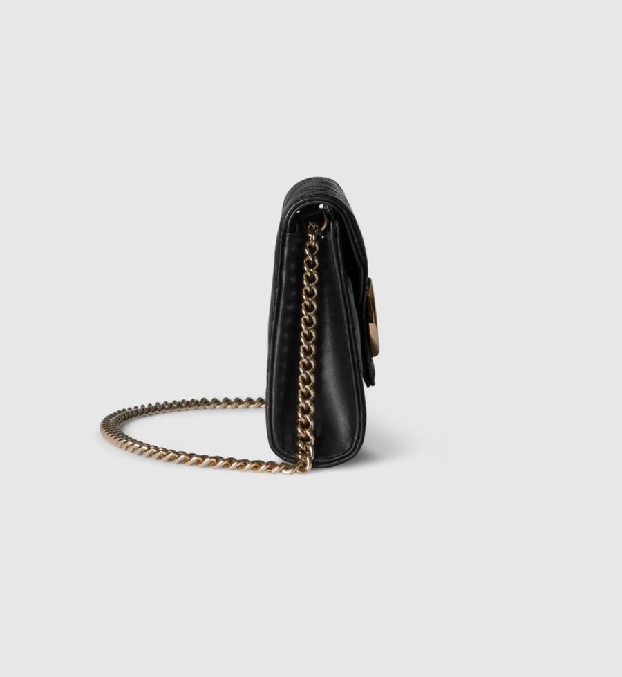 شنطة قوتشي gucci