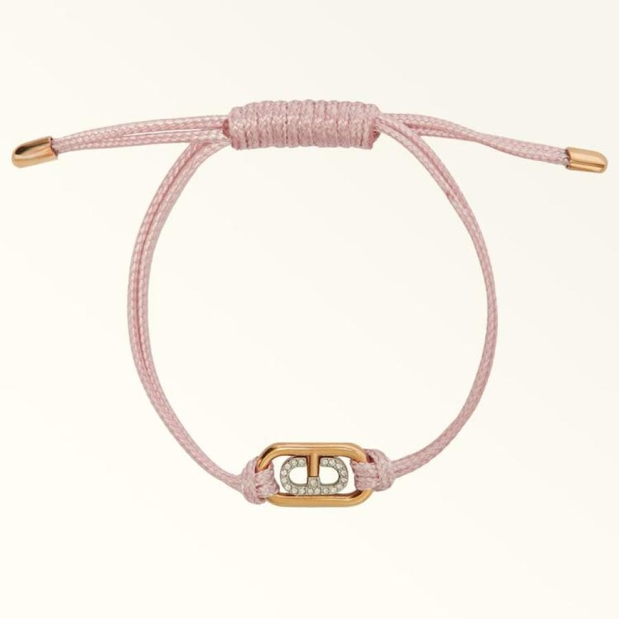 Furla bracelet