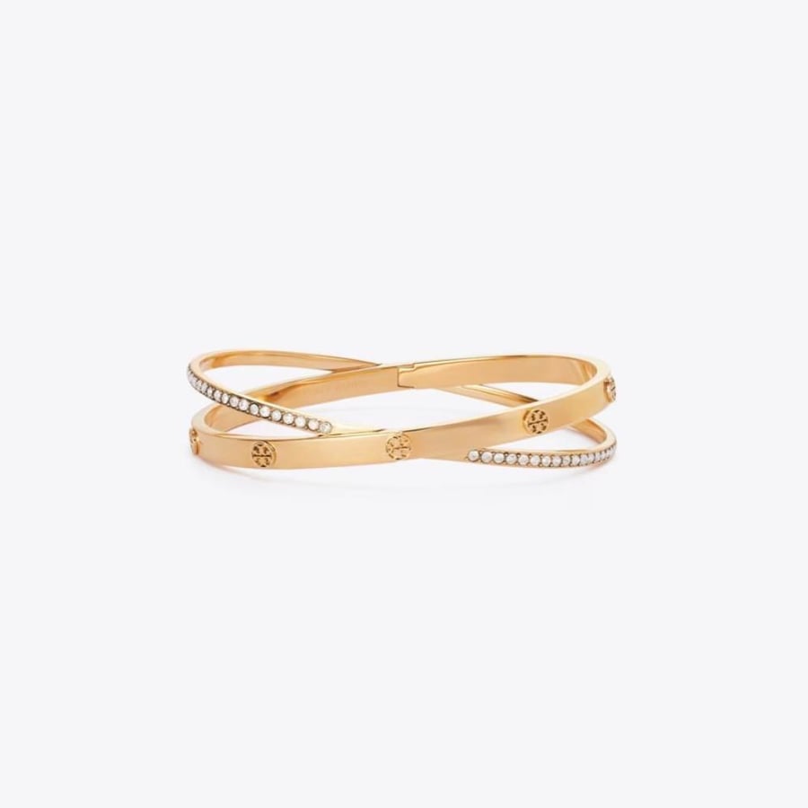 Tory Burch bracelet