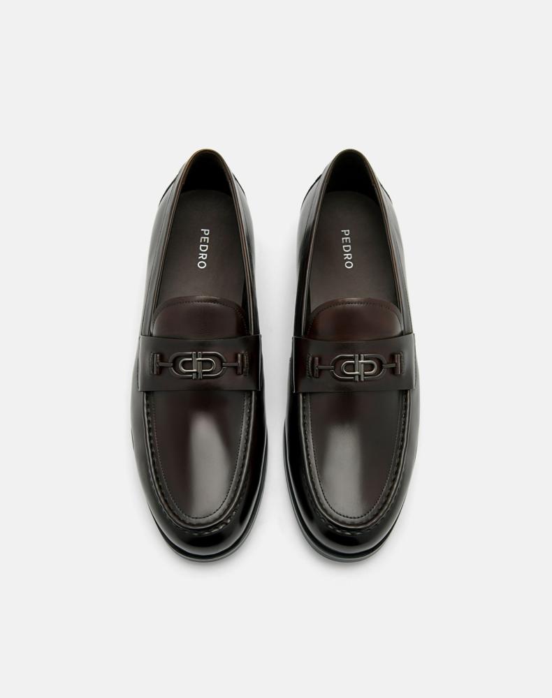 Pedro men's shoes