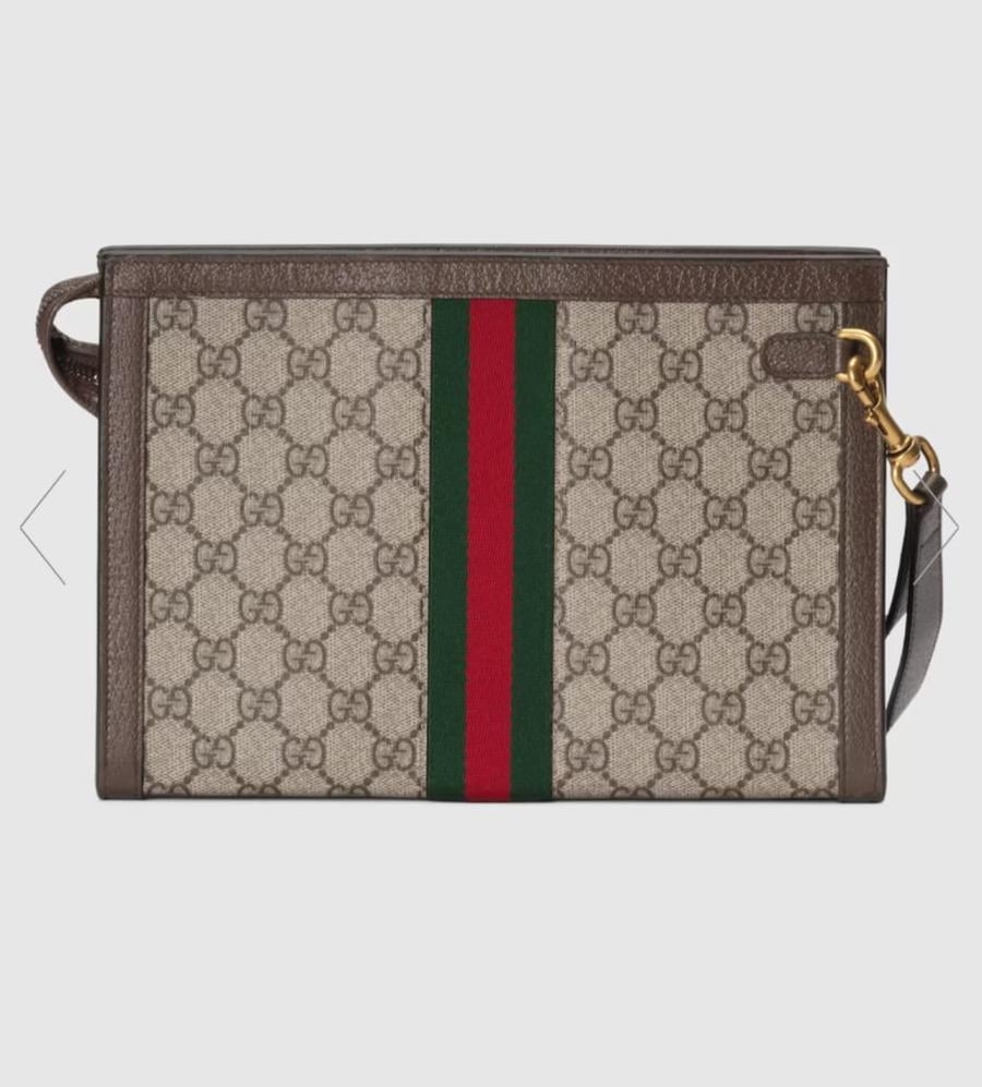 باوتش قوتشي gucci