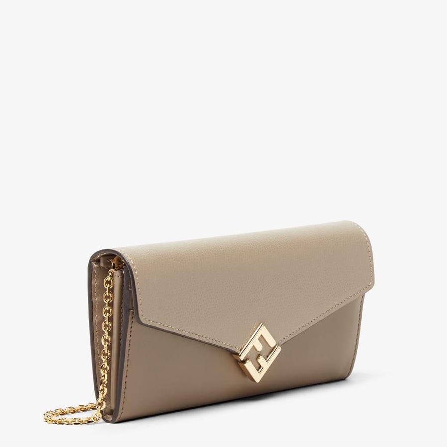 شنطة فندي fendi/كروس بودي