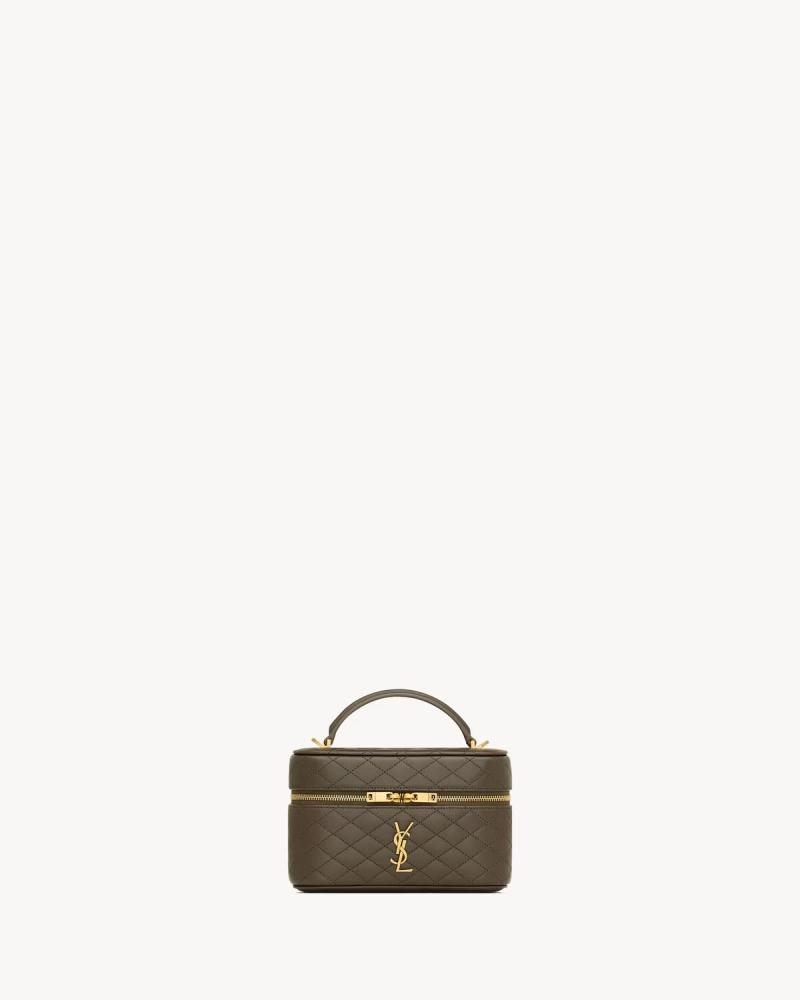 Saint Laurent bag
