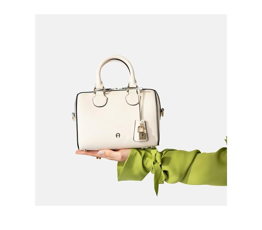 Bag Agner / Small size