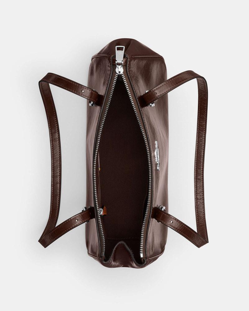 Kutch Ashar bag