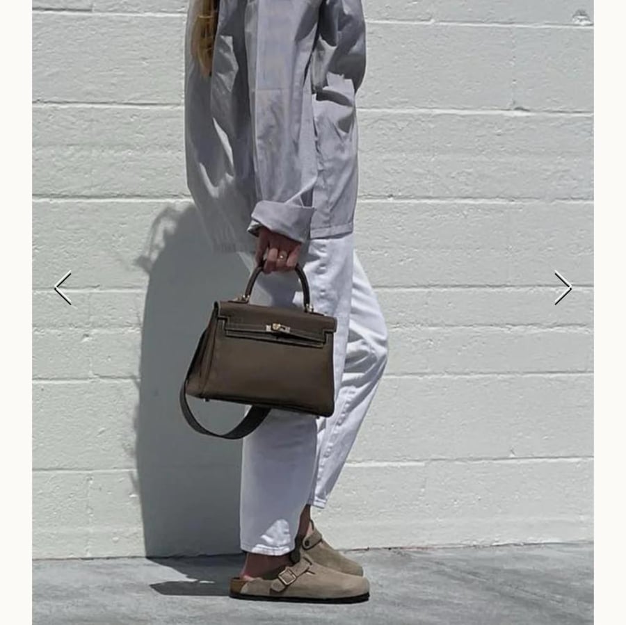 Milly Margot bag