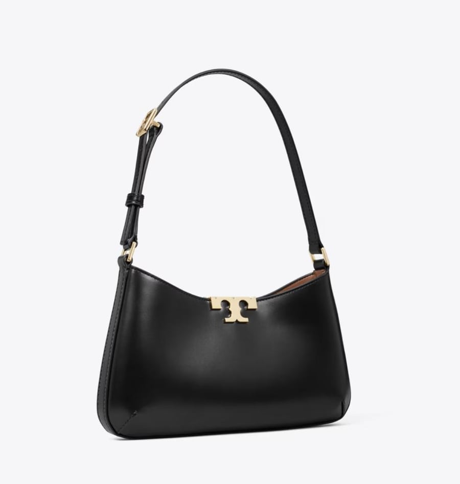 Tory Burch bag