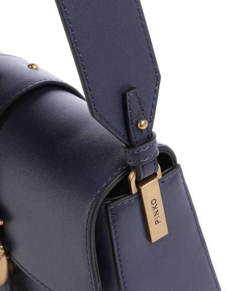Pineco bag