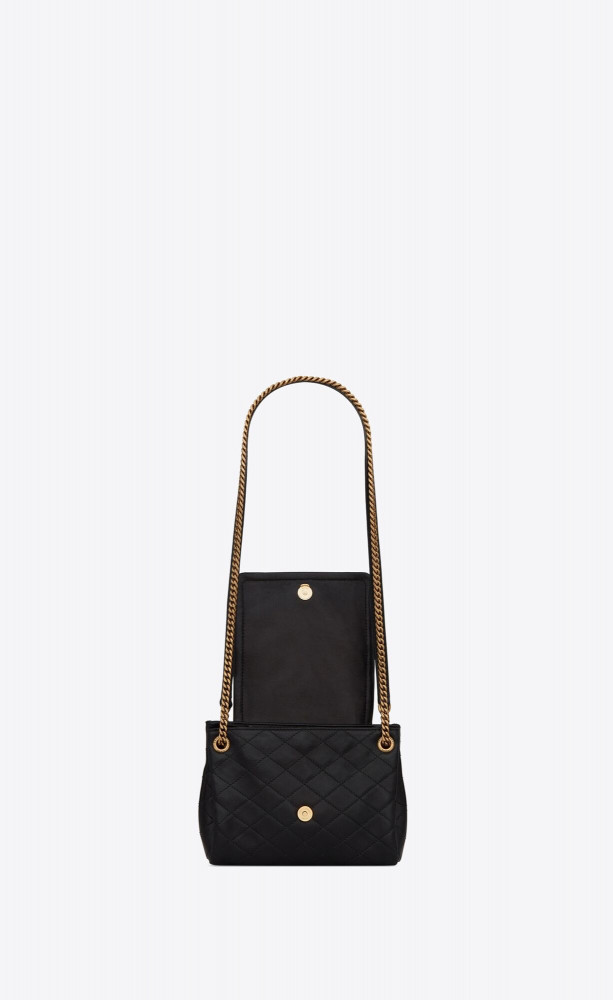 شنطة سان لوران saint laurent/مقاس ميني