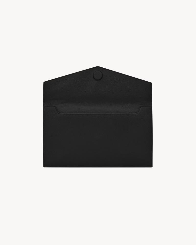 باوتش سان لوران saint laurent