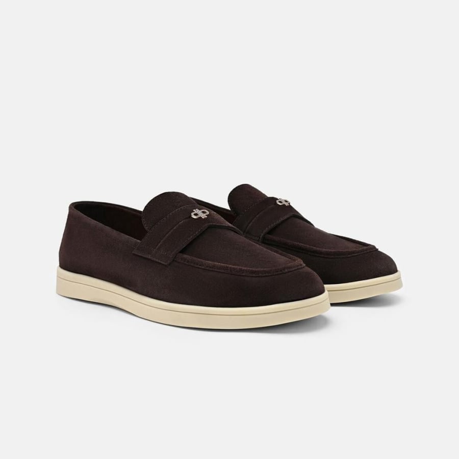 Pedro shoes
