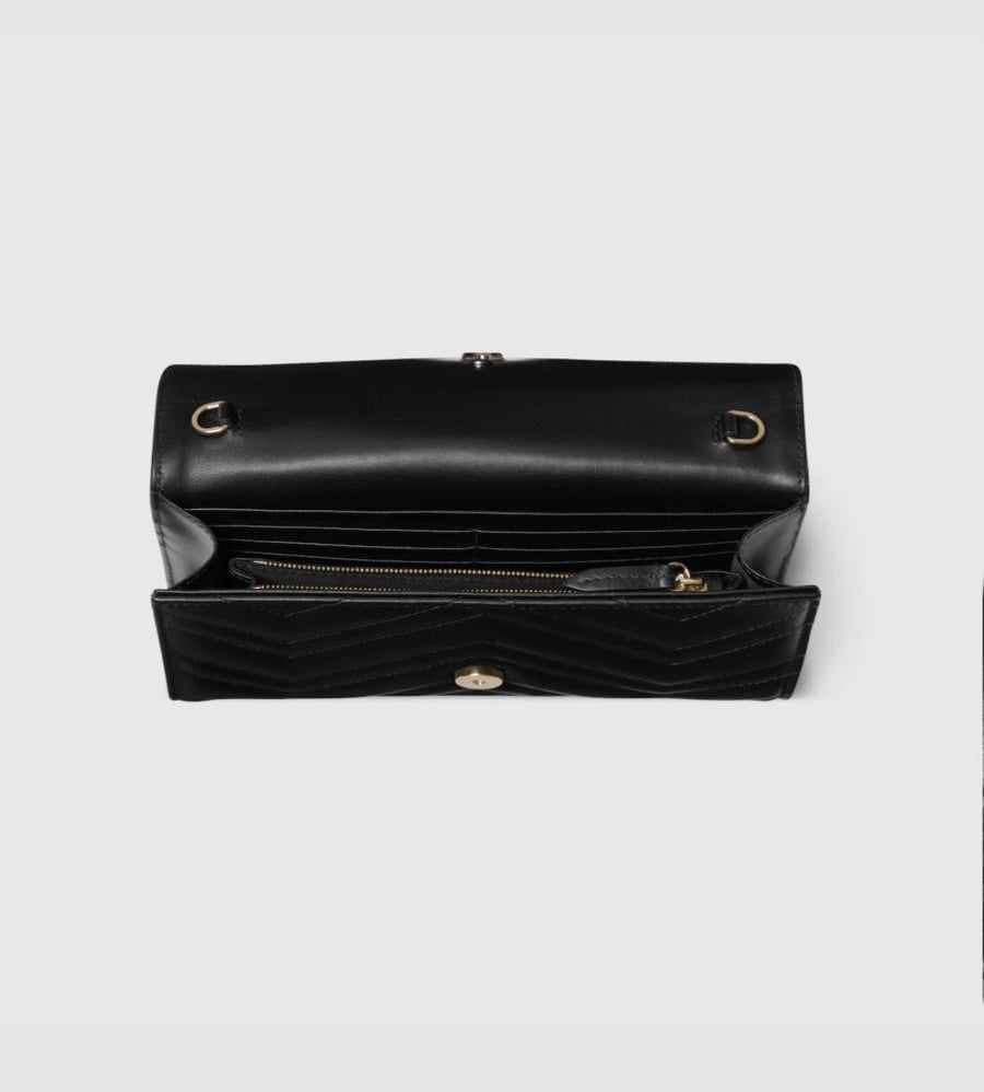 شنطة قوتشي gucci