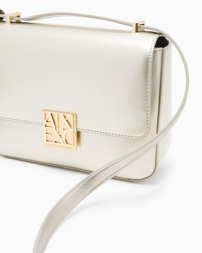 Armani Exting bag
