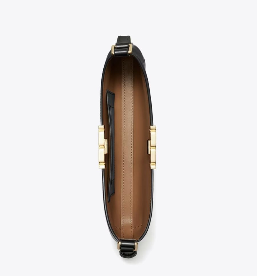 Tory Burch bag
