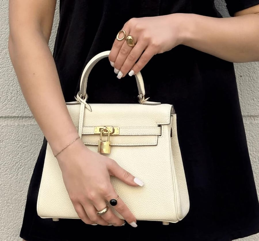 Milly Margot bag