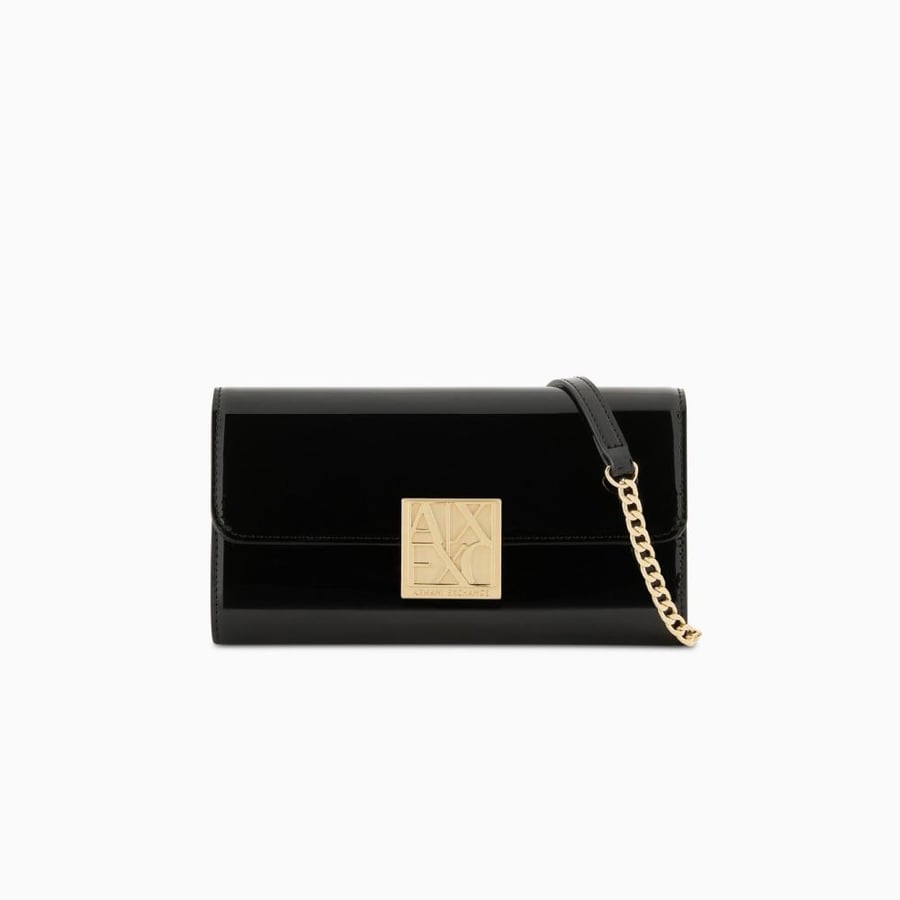 Armani Exting bag