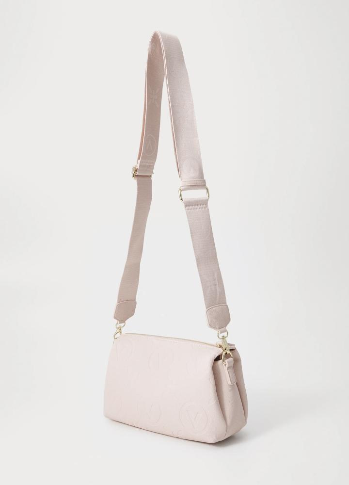 Valentino Mario bag