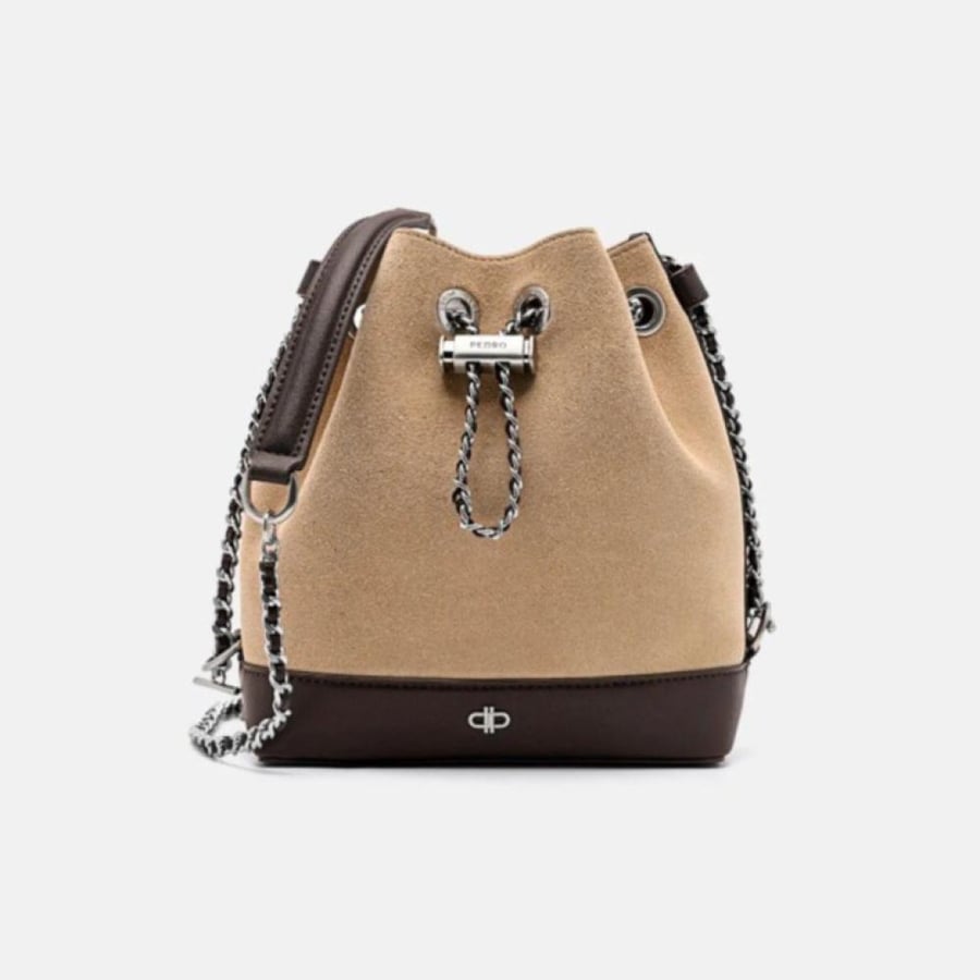 Pedro Pocket Bag / Mini size