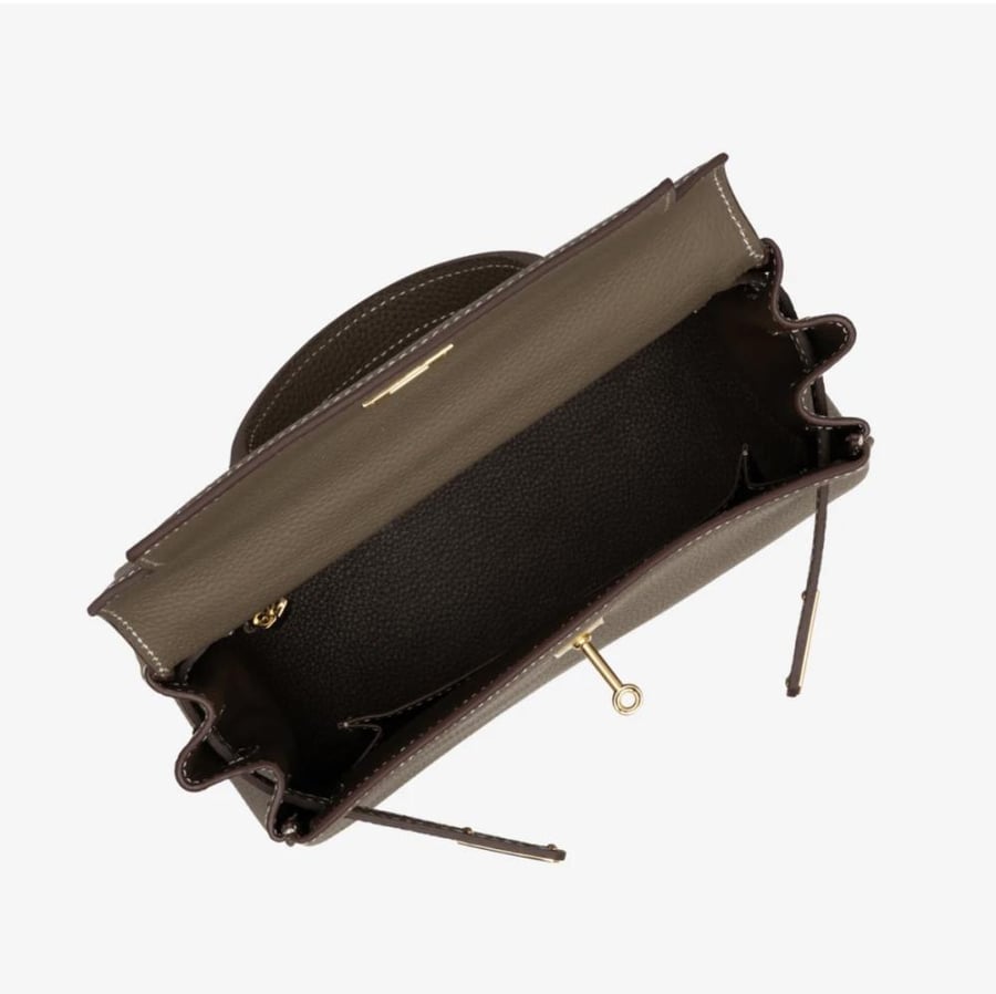Milly Margot bag