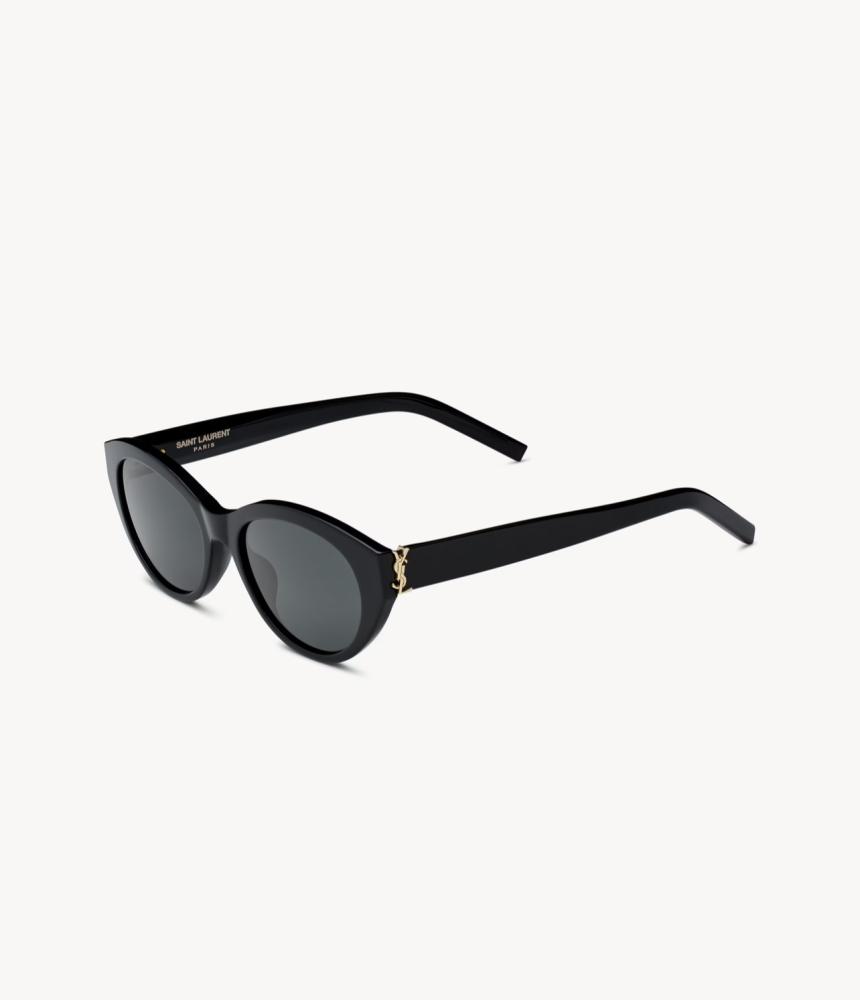 Saint Laurent sunglasses