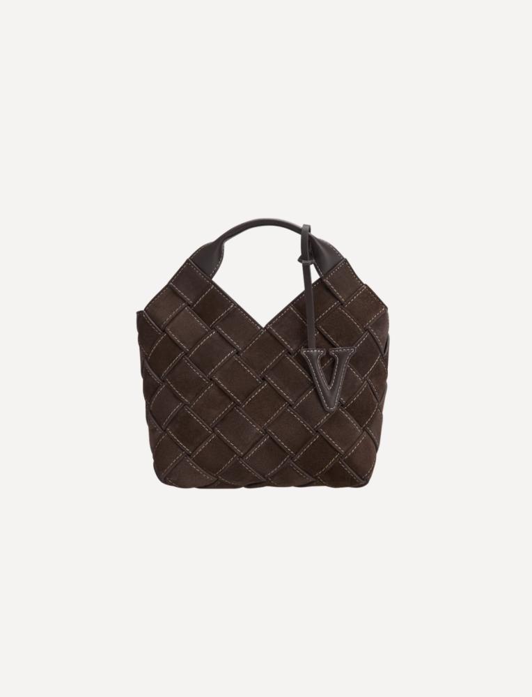 Verifiedny bag