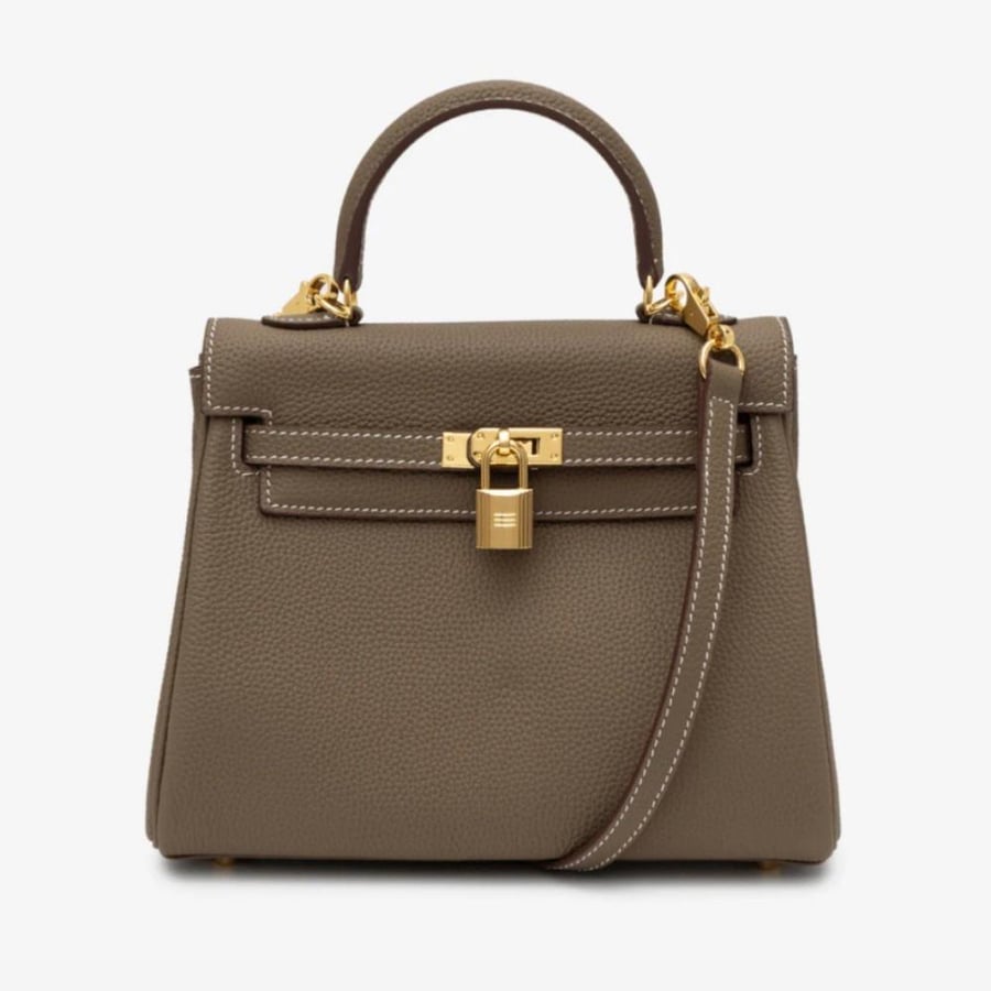 Milly Margot bag