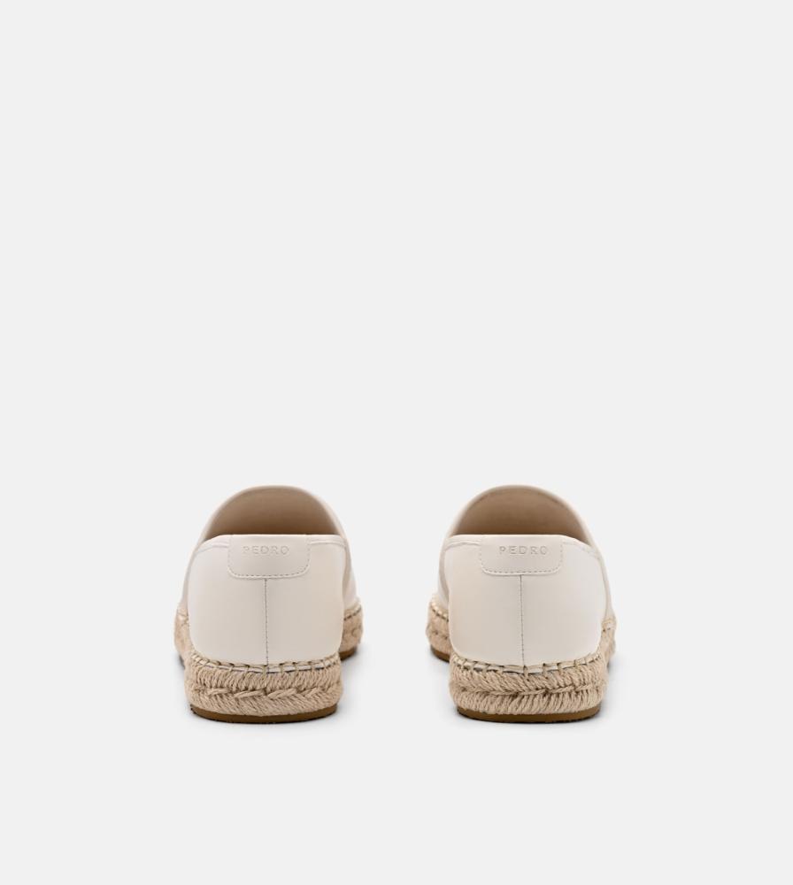 شوز بيدرو/لون Chalk