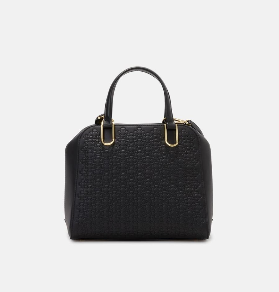 Carolina Herrera bag / Medium size