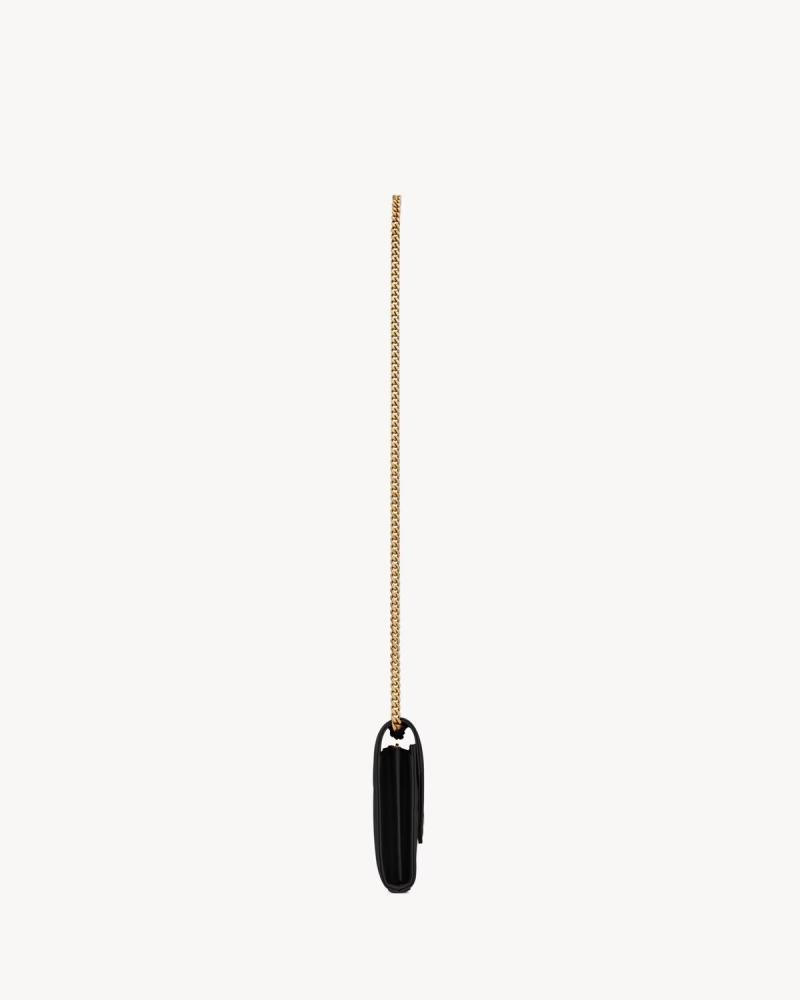 شنطة سان لوران saint Laurent