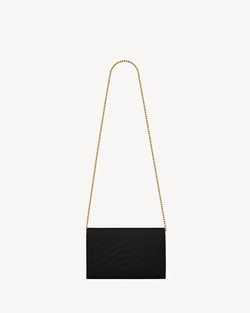 شنطة سان لوران saint Laurent
