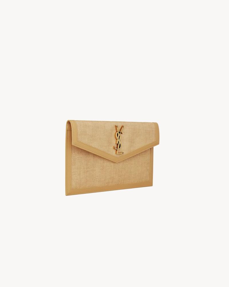 باوتش سان لوران saint laurent