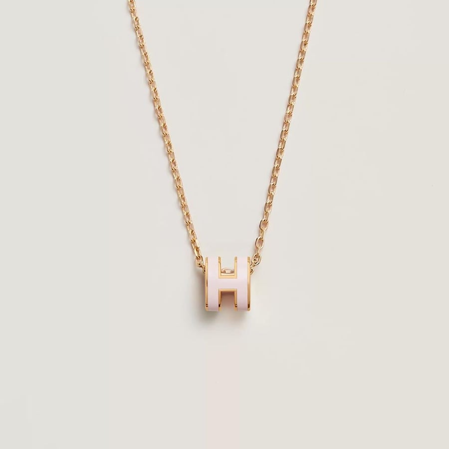 سلسال ايرمز/سلسال ذهبي hermes