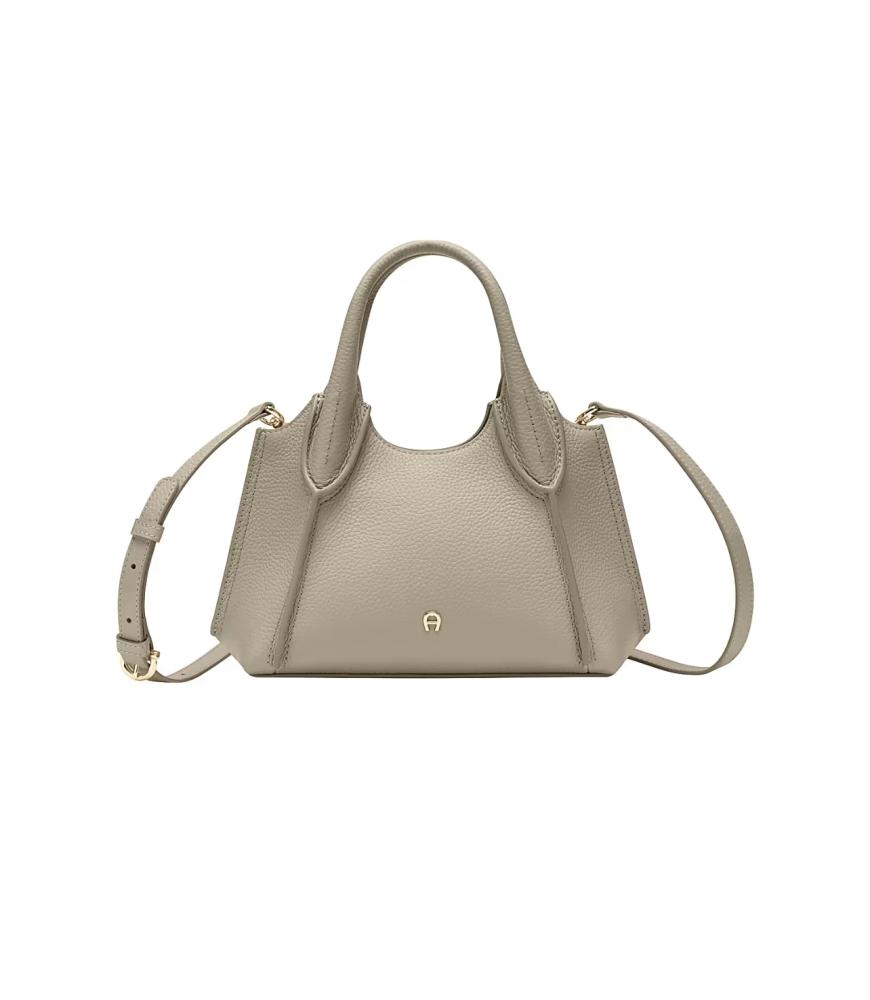 Bag Agner / Small size